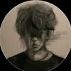 huus_2010