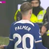 simone_inzaghi10