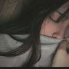 my.life.story44