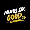 marigl2024