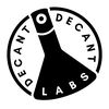 decant.labs
