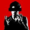 redskull_killer