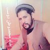 shahmohamad.vatan