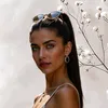 leyla13138