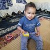 user4861056797431