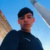 solo.para.lasrachas