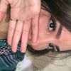 mmimi967