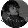 a7ieo2