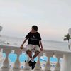 eyad.ahmed.123457