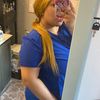 riaahdadoll_