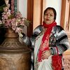 sunita6100