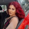 alberina.rina2