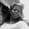 user8070379154002