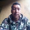 user8584590037595