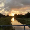 jotarokujoo9