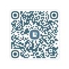 marame.sall43