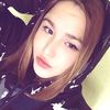 user5881614713038