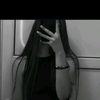 user9242550541573