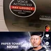 deinefettemuttter8