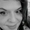 kika23327