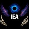 internasionaeducationast