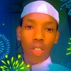 qtuy16