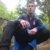 manct35