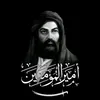 user2371758301320