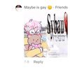 nutjuice4