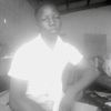user2925622581514