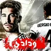 sacsijli1rr