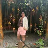 user9192686576087