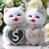 evamalik002