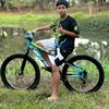 46pardal_