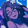 kenniesmain