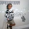 kimora._xoxo_