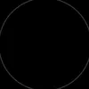 xr_me8