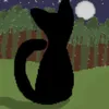wildthewackycat