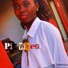 prettymariam541