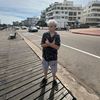 lucas123_313