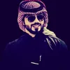 ابن الجبور