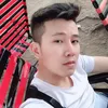 ng.nh.lun68