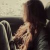 jommme82