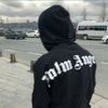 amr_9089
