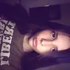 ninguem_029