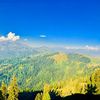 beautifulpakistan074