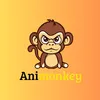 animonkeyss