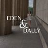 edenanddally