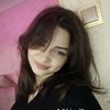 user198827292