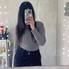 maryam_inuk